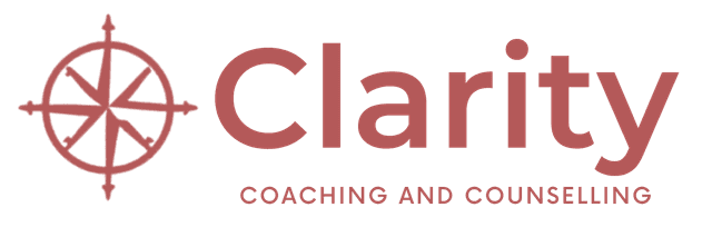 Clarity Coaching and Counselling